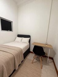 La Crystal (D9), Apartment #639471721